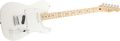 FenderStandard Telecaster Electric Guitar
