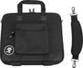 MackieProFX22 Bag