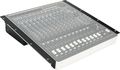 MackieOnyx 1620i Rackmount Kit