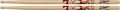 Zildjian Dave Grohl Signature Drumsticks