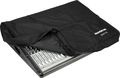 MackieOnyx 24.4 Cover
