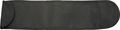 HamiltonKB10 Music Stand Bag