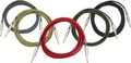 DiMarzioInstrument Cable