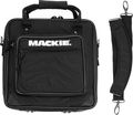 MackieProFX8 / DFX6 Bag