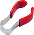 ValentinoKey Clamps