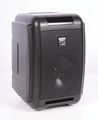 PhonicSound Ambassador 35 Deluxe - PA Package