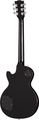GibsonLes Paul Studio Swirl Electric Guitar