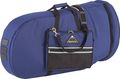 MiraphoneDeluxe Tuba Gig Bags