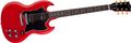GibsonSG Special Electric Guitar