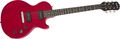 EpiphoneLes Paul Special I P90 Electric Guitar