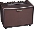 RolandAC-33RW 30W 2x5 Acoustic Combo Amp