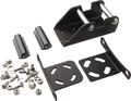 DynastyDFS Shorty Snare T-Max SEM Mount Receiver