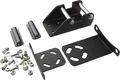 DynastyDFX Snare T-Max SEM Mount Receiver