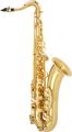 Selmer ParisSeries III Model 64 Jubilee Edition Tenor Saxophone