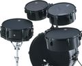PearlMesh Head Pack