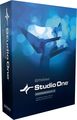 PreSonusStudio One 2.0 Professional -  Educational