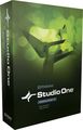 PreSonusStudio One 2.0 Producer