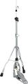 TamaSpeed Cobra Hi-Hat Stand