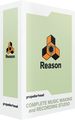 Reason 6