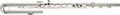 Pearl Flutes305 Series Bass Flute