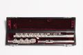 GemeinhardtModel 23SSB Professional Flute