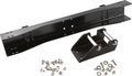 Dynasty Multi Tom T Max SEM Mount Receiver