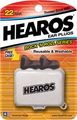 HearosRock n' Roll Ear Filters 2-Pack