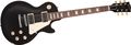 GibsonLes Paul Studio 50's Tribute Electric Guitar with Humbucker Pickups