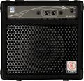 EdenE8i Micro 25W 1x8 Bass Combo Amp