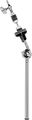 PDPPDAX1012 Closed Hi-Hat Arm