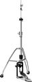 Pearl H2000 Eliminator Hi-Hat Stand