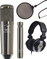 CADGXL3000BPSP Studio Pack