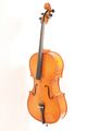 Wm. Lewis & SonWL1800E2C Cello