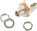 ProLine1/4" Output Jack