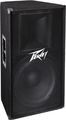 PeaveyPV115D 15" Powered Speaker