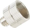 On-Stage StandsMic Screw Adapter