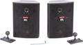 JBLControl 23T 2-Way 3-1/2" Indoor/Outdoor Speaker Pair