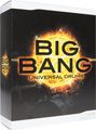 SonivoxBig Bang - Universal Drums