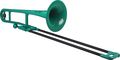 JiggspBone Plastic Trombone