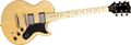 GibsonLimited Run L6-S Electric Guitar