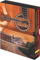Hal LeonardMartin Guitars Boxed Set