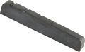 ProLineG-Style Graphite Slotted Nut