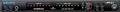 MOTUMIDI Express XT USB Interface