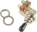 ProLineRight Angle Toggle Switch with Knob