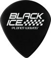 Planet Waves100 Small Guitar Picks