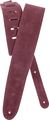 Planet WavesDeluxe Suede Guitar Strap