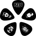 Planet WavesKiss Logo Guitar Picks 10 Pack