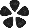 Planet WavesPick Ryte Training Pick