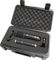 Sterling AudioSP50/30 Studio Condenser Microphone Pack