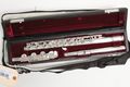 BrioB1 Series Professional Flute